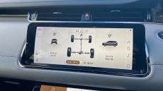 Land Rover Range Rover Evoque 2.0 D200 Autobiography 5dr Auto Diesel Hatchback